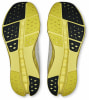 On Cloudsurfer 2 Laufschuhe