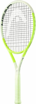 Head Extreme MP L Tennisschläger