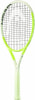 Head Extreme MP L Tennisschläger
