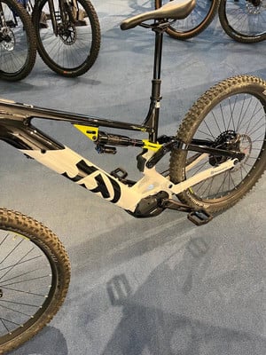 Husqvarna HC 2 L/46cm Husqvarna HC 2 L/46cm