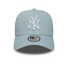 New Era NEW ERA Dět.kšiltovka 940K Af Trucker MLB League Essential
