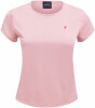 Peak Performance PEAK PERFORMANCE W Active Slim SS Tee T-Shirt