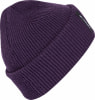 adidas MT BEANIE Mütze TERREX