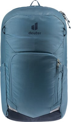 Deuter Bike I 20 Bikerucksack Deuter Bike I 20 Bikerucksack