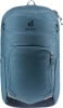Deuter Bike I 20 Bikerucksack