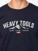 Heavy Tools Marea férfi póló