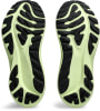 Asics GT-2000 12 GTX futócipő