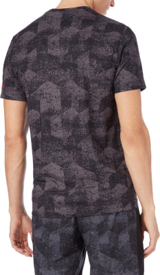 Energetics Friso II T-Shirt