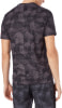 Energetics Friso II T-Shirt