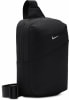 Nike Nk Aura Crossbody Umhängetasche