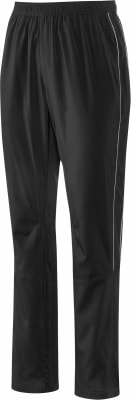 Joy Sportswear Linus Trainingshose kurzgestellt