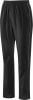 Joy Sportswear Linus Trainingshose kurzgestellt