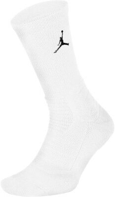 Nike Jordan Flight Crew zokni
