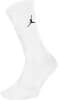 Nike Jordan Flight Crew zokni