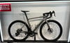 Scott Addict RC Team S/47cm