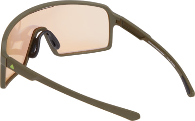 Firefly Flash Sportsonnenbrille Photochromic