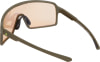 Firefly Flash Sportsonnenbrille Photochromic