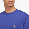 Nike Pán. mikina M J ESS FLC CREW
