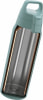 Sigg Shield Therm One Thermosflasche