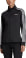 Designed 2 Move 3-Streifen Trainingsjacke