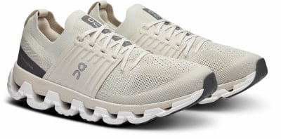 On Cloudswift 3 Laufschuhe