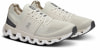 On Cloudswift 3 Laufschuhe