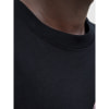 Jack & Jones Tier Front Print, tričko