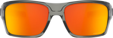 Turbine Sonnenbrille