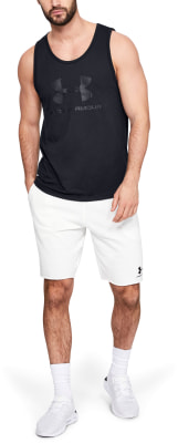 Under Armour UNDER ARMOUR Sportsty Logo