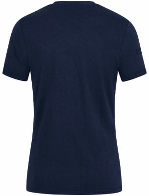 Jako Pro Casual T-Shirt