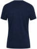 Jako Pro Casual T-Shirt