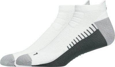 Asics Performance Laufsocken Asics Performance Laufsocken