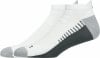 Asics Performance Laufsocken