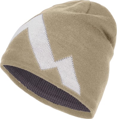 McKINLEY Malory Haube