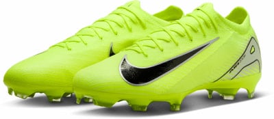 Nike Mercurial Vapor 16 Pro FG Fußballschuhe