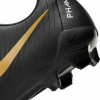 Nike Phantom GX 2 Academy férfi stoplis focicipő
