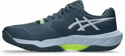 Asics Sky Elite FF 4 Volleyballschuhe