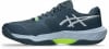 Asics Sky Elite FF 4 Volleyballschuhe