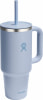 Hydro Flask 40 oz All Around Travel Isolierbecher