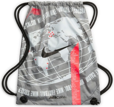 Nike Superfly 7 Elite FG felnőtt stoplis focicipő