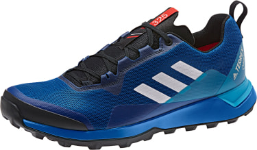 Terrex CMTK GTX férfi túracipő