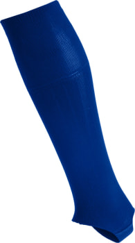 Pro Touch Uni Fußballstutzen