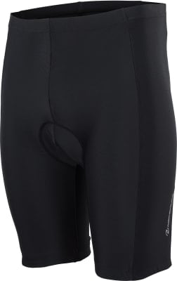 Nakamura Marseille II Radtights