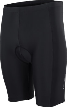 Nakamura Marseille II Radtights