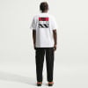 Nike NSW LSE Air Box Shirt