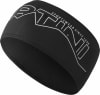 Martini Horizon Functional Stirnband