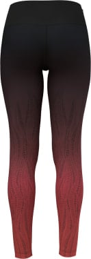 Zeroweight Tights