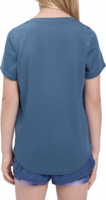 Energetics Cecib IV Dívčí tričko