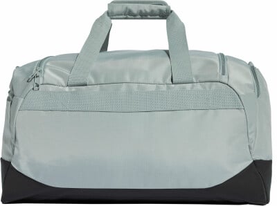 adidas Training Defender Sporttasche