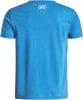 Under Armour T-Shirt